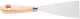 Миниатюра изображения товара Шпатель Hardy 0835-710006