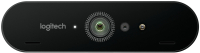 

Веб-камера Logitech, Brio Stream (L960-001194)