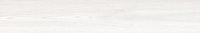 Плитка Kerranova Madera K-524/MR (200x1200, белый) - 