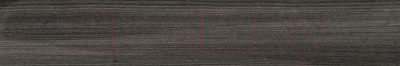 Плитка Kerranova Madera K-525/MR (200x1200, венге)