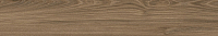 Плитка Kerranova Madera K-523/MR (200x1200, коричневый) - 