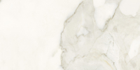 Плитка Kerranova Marble Trend Калакатта K-1001/MR (300x600) - 