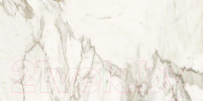 Плитка Kerranova Marble Trend Калакатта K-1001/MR (300x600)
