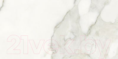 Плитка Kerranova Marble Trend Калакатта K-1001/MR (300x600)
