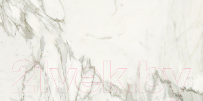 Плитка Kerranova Marble Trend Калакатта K-1001/MR (300x600)