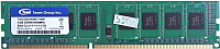 

Оперативная память DDR3 Team, Elite TED34G1600C11BK