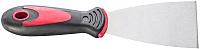 

Шпатель Hardy, 0835-740004