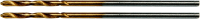 

Набор сверл Yato, YT-44633