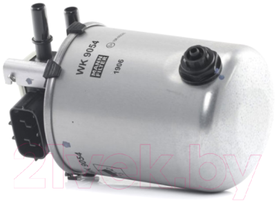 Топливный фильтр Mann-Filter WK9054