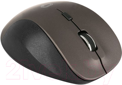 

Мышь Qumo, Office Elite M55