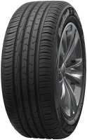 Летняя шина Cordiant Comfort 2 SUV 215/60R17 100H - 