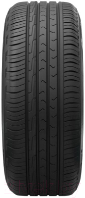 Летняя шина Cordiant Comfort 2 SUV 215/60R17 100H