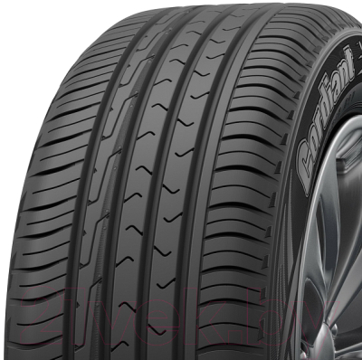 Летняя шина Cordiant Comfort 2 SUV 215/60R17 100H