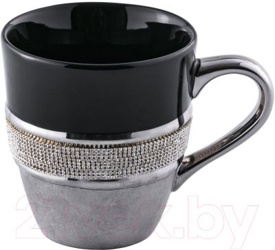 

Кружка Home and You, Tuxano 45933-CZA-KUBEK