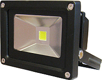 

Прожектор КС, LED TV-201 10W IP65 / 95181