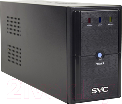 ИБП SVC V-800-L