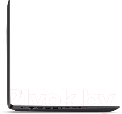 Ноутбук Lenovo V320-17IKB (81CN003RRU)