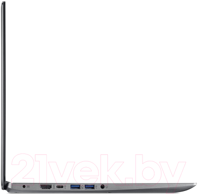 Ноутбук Acer Swift SF315-41G-R690 (NH.GV8EU.014)