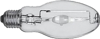 

Лампа КС, ДРИ MH400A 400W 240V E40 Ellipse / 95925-1