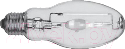 Лампа КС ДРИ MH400A 400W 240V E40 Ellipse / 95925-1