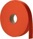 Уплотнитель Techno Sonus Стопзвук DB 30x50x2.5 - 