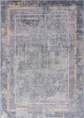 

Ковер, Zumma F258-STAN-PINK