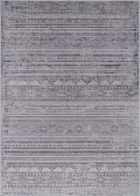 

Ковер, Zumma F260-STAN-PINK