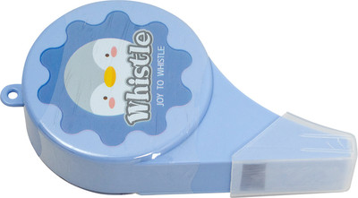 

Свисток, JGY835-31