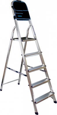 

Лестница-стремянка, 705 АК