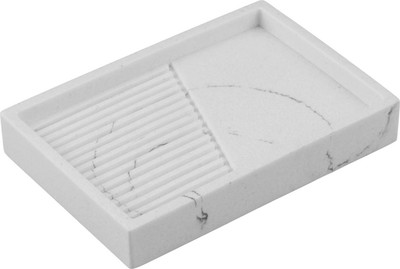 

Мыльница, Element Marble / 35-618703