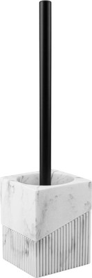 

Ершик для унитаза, Element Marble / 35-618704