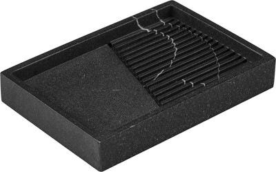 

Мыльница, Element Marble / 35-618603