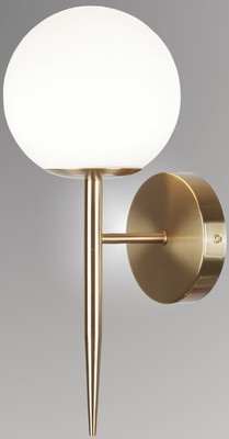 

Бра, НББ 03-60-101 / 19556/1