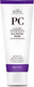 Крем для лица Cos de Baha Peptide Cream (60мл) -