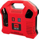 Воздушный компрессор Fubag Easy Air 46551 -
