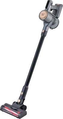 Пылесос Zigmund & Shtain ZVC-1500 - 