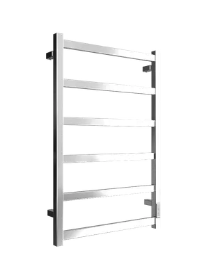 

Полотенцесушитель электрический, J Flat 80x50
