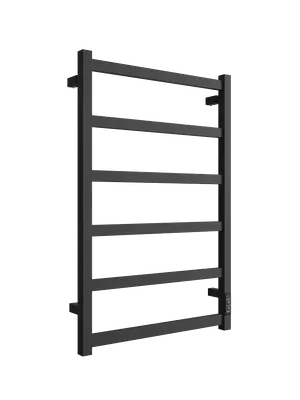 

Полотенцесушитель электрический, J Flat 80x50