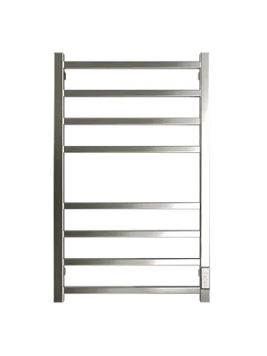 

Полотенцесушитель электрический, K Flat 80x50