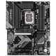 Материнская плата Gigabyte B760 Gaming X D4 GEN5 -