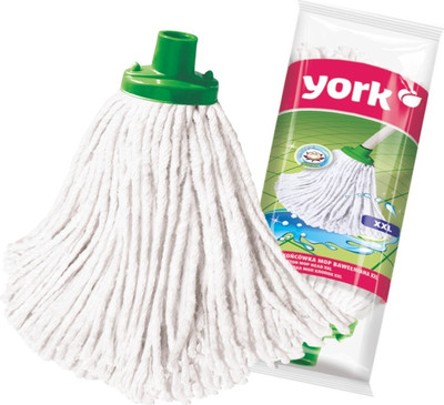 

Моп для швабры, XXL 73000