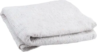 

Ткань для уборки, Мега / 922180