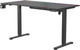 Геймерский стол Ritmix TBL-1405GL Carbon - 