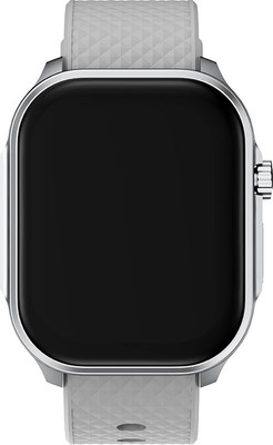 

Умные часы, Watch 3 Active TSP-W03A