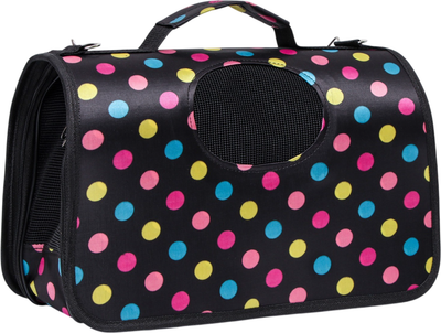 

Сумка для животных, Горошек / 6971597