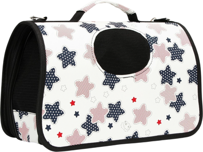 

Сумка для животных, Звезды / 4777617