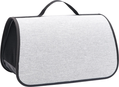 

Сумка для животных, Карпетбеггер / 9335449