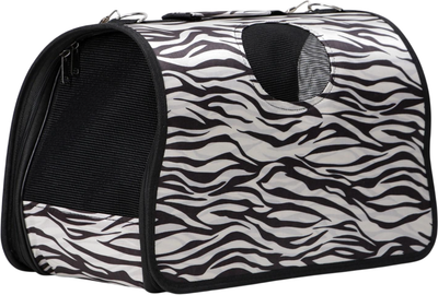 

Сумка для животных, Белый тигр / 3679632