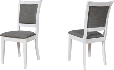 

Набор стульев, Гармония