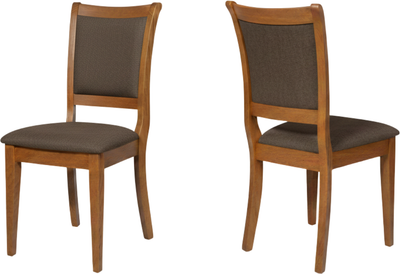 

Набор стульев, Гармония